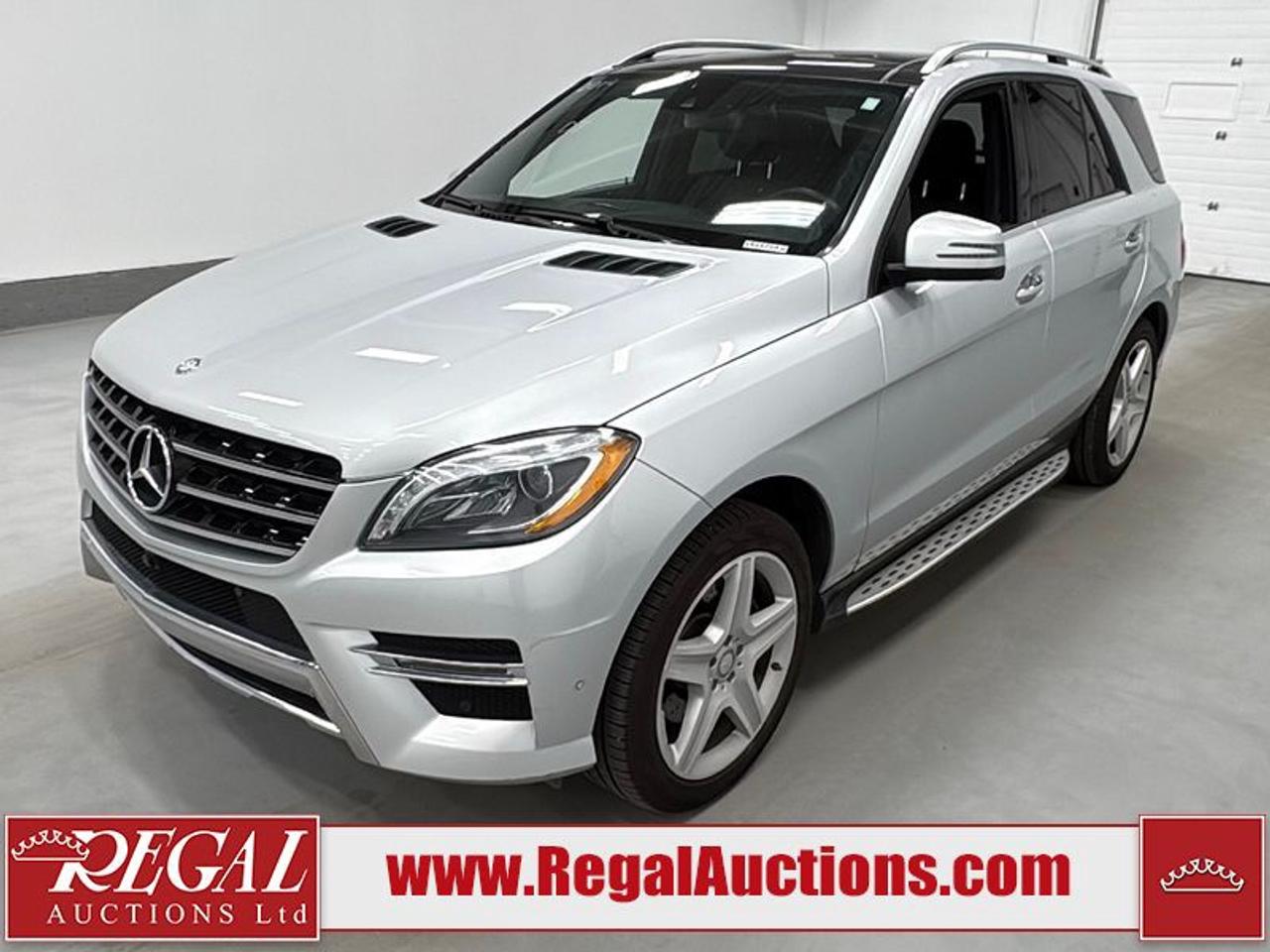 OFFERS WILL NOT BE ACCEPTED BY EMAIL OR PHONE - THIS VEHICLE WILL GO ON TIMED ONLINE AUCTION on Tuesday August 11.<br><br/>VEHICLE DESCRIPTION <br/>Stock #: 48332 <br/>Lot #: 868DT <br/>Reserve Price: $12,000 <br/>CarProof Report: Available at www.RegalAuctions.com <br/><br/>IMPORTANT DECLARATION <br/>Claim History: Claim History. <br/>Dealership Trade-In: Unit was traded in and is being sold on behalf of a franchise dealership. <br/>Active Status: This vehicles title is listed as Active Status. <br/> Live Online Bidding: This vehicle will be available for bidding over the internet, visit www.RegalAuctions.com to register. <br/> <br/>The simple solution to selling your car or truck. Bring your clean vehicle in with your Drivers License and current Registration and well put it on the auction block at our next sale.<br/><br/>www.RegalAuctions.com