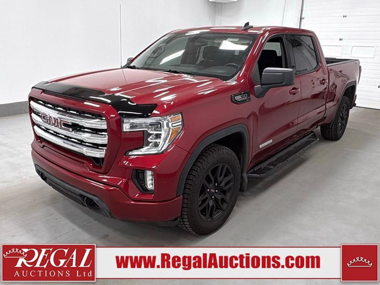 OFFERS WILL NOT BE ACCEPTED BY EMAIL OR PHONE - THIS VEHICLE WILL GO ON LIVE ONLINE AUCTION on Saturday August 15.<br> SALE STARTS AT 11:00 AM.<br><br>VEHICLE DESCRIPTION <br/>Stock #: 48339 <br/>Lot #: 966DT <br/>Reserve Price: Not Set <br/>CarProof Report: Available at www.RegalAuctions.com <br/><br/>IMPORTANT DECLARATION <br/>Out of Province - NT: This vehicle has not previously been registered in Alberta. The purchaser must have the vehicle undergo and pass an Out of Province inspection before it can be registered in Alberta. <br/>Active Status: This vehicles title is listed as Active Status. <br/> Live Online Bidding: This vehicle will be available for bidding over the internet, visit www.RegalAuctions.com to register. <br/> <br/>The simple solution to selling your car or truck. Bring your clean vehicle in with your Drivers License and current Registration and well put it on the auction block at our next sale.<br/><br/>www.RegalAuctions.com