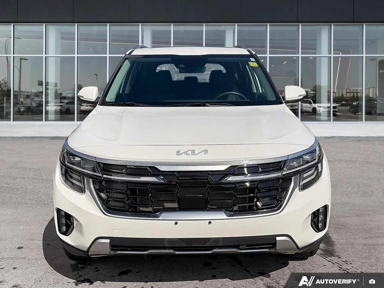 14539410.828763731