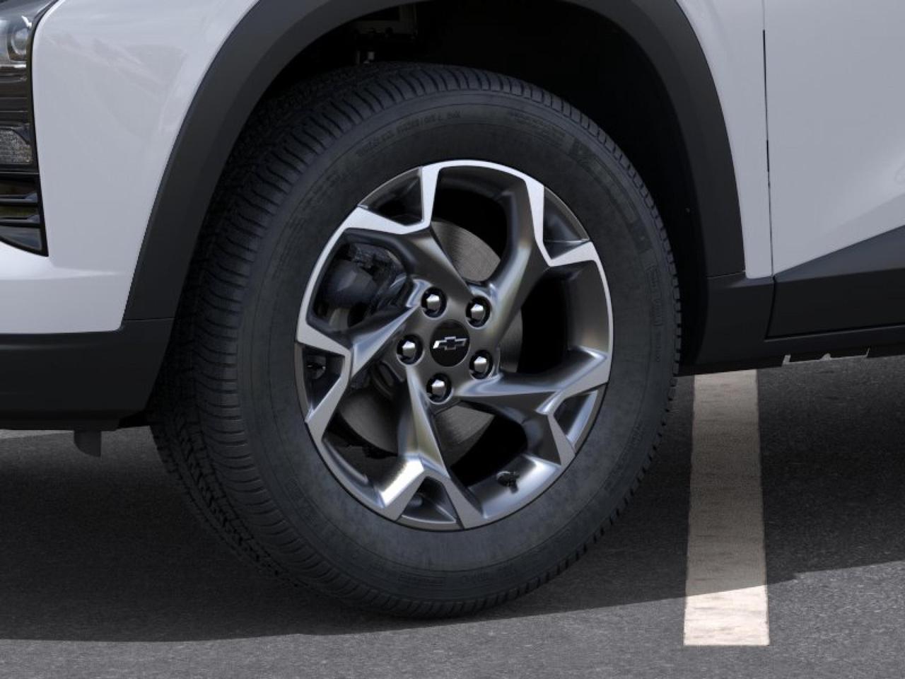 14539536.827635167