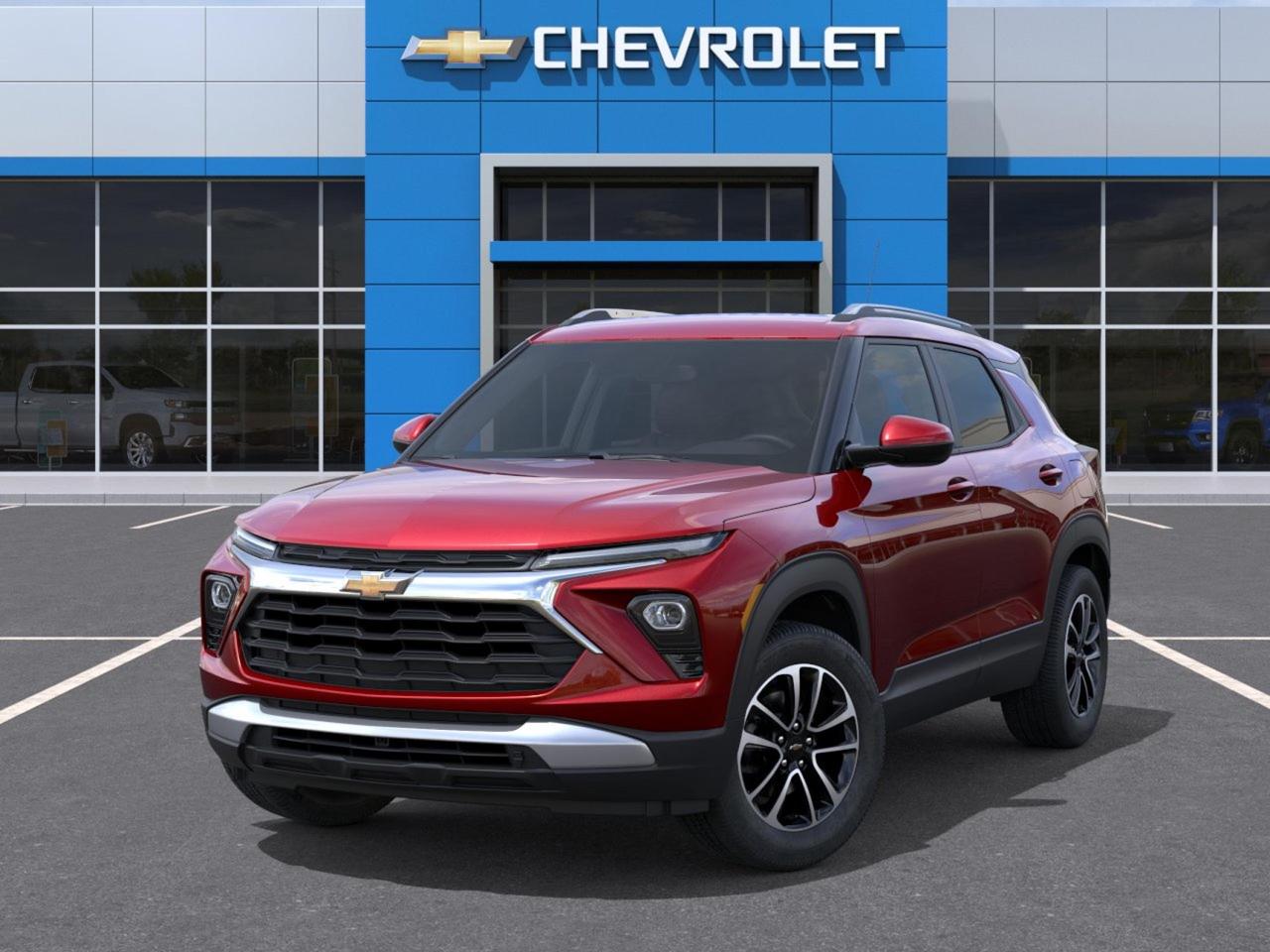 Price Includes Added Accessories Plus Engine Block Heater
See three brands under one roof at Birchwood Chevrolet Buick GMC  the only place in Winnipeg where you can compare GMC, Chevrolet, and Buick all in one visit. Save yourself some time, see a great selection, and learn everything you need to know. 

Your Experience is Everything at Birchwood Chevrolet Buick GMC. 

Click, call (204) 837-5811, or visit Birchwood Chevrolet Buick GMC at the Birchwood Auto Park, 3965 Portage Avenue West at the Perimeter.

Dealer Permit #4240.
Dealer permit #4240