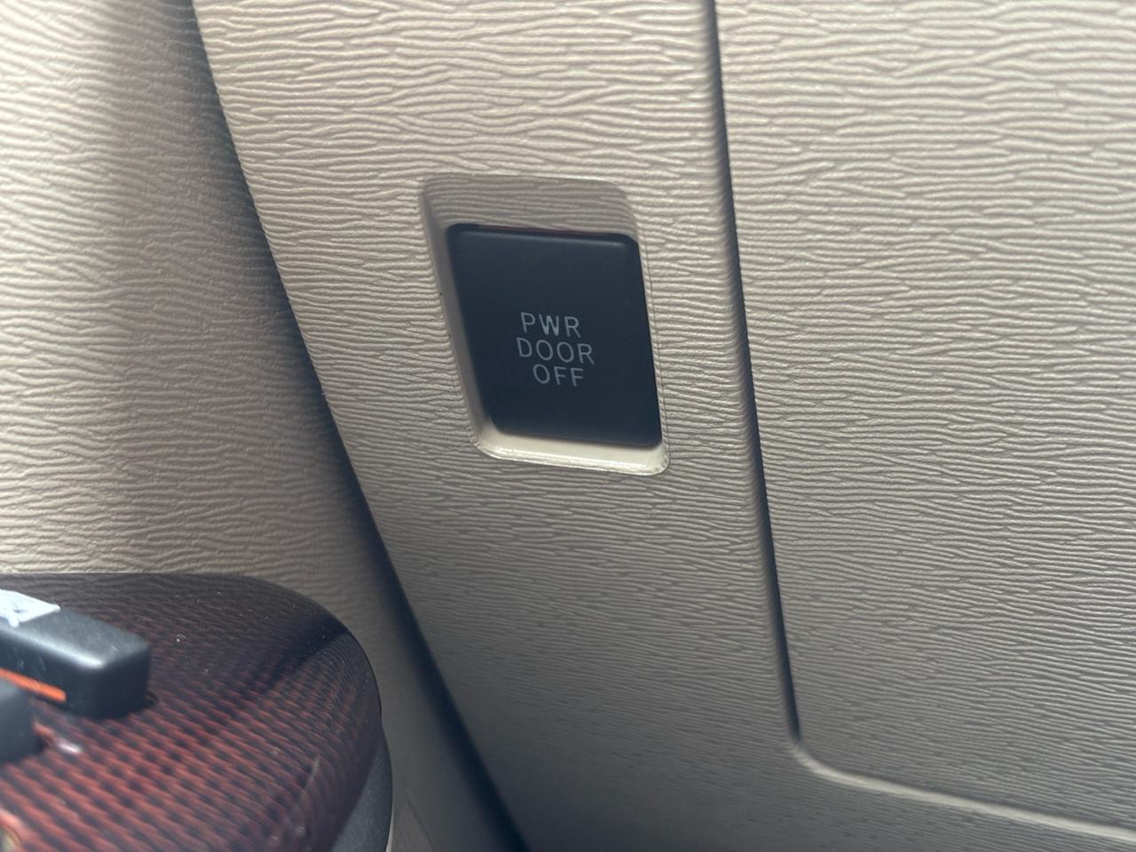 2010 Toyota Venza 4DR WGN V6 AWD Photo