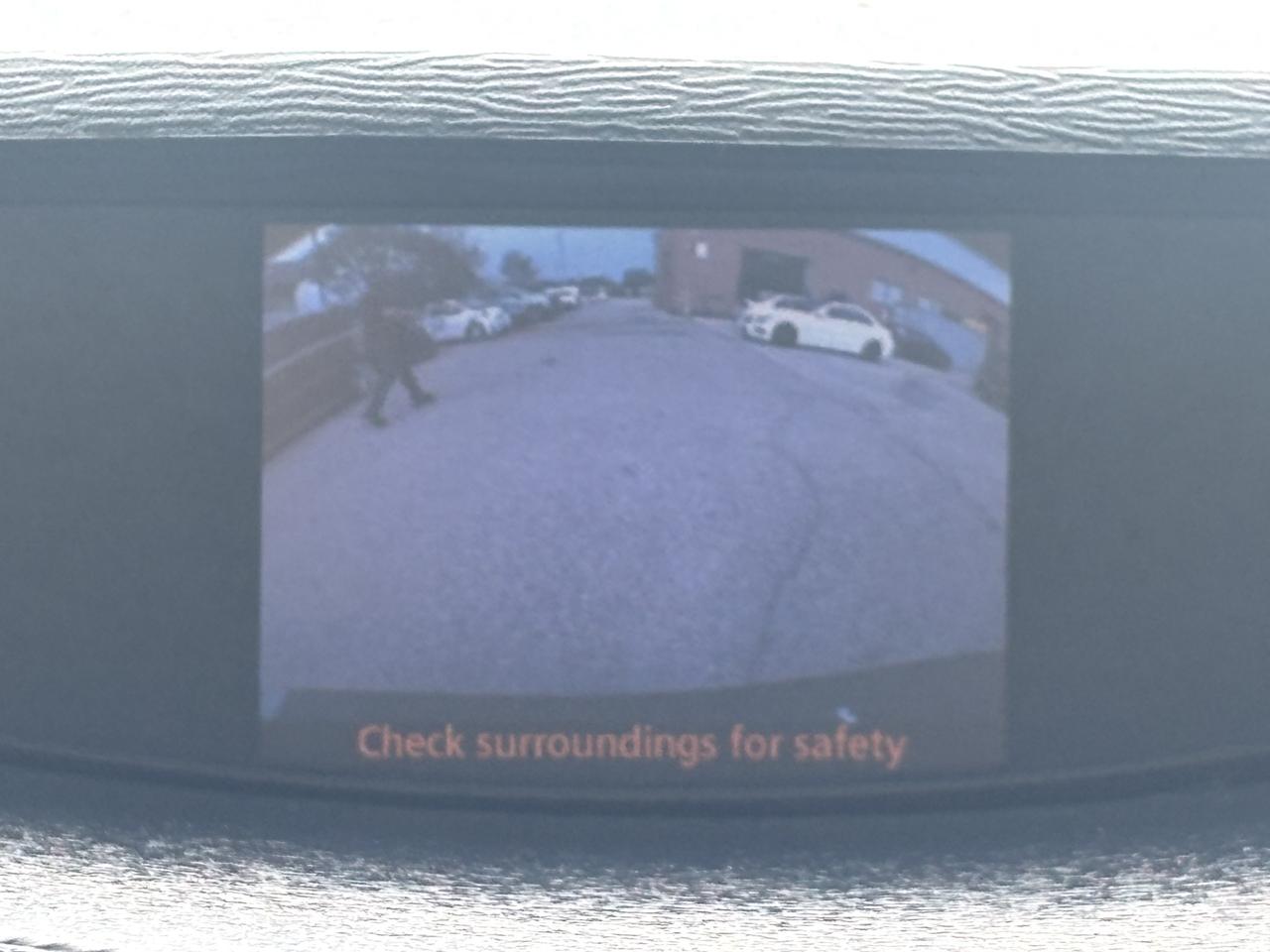 2010 Toyota Venza 4DR WGN V6 AWD Photo