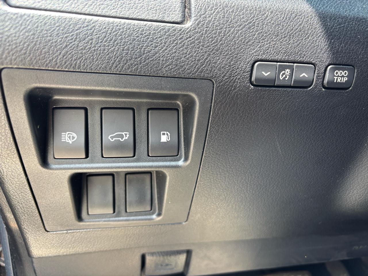 2013 Lexus RX 350 Navigation AWD 4dr Photo