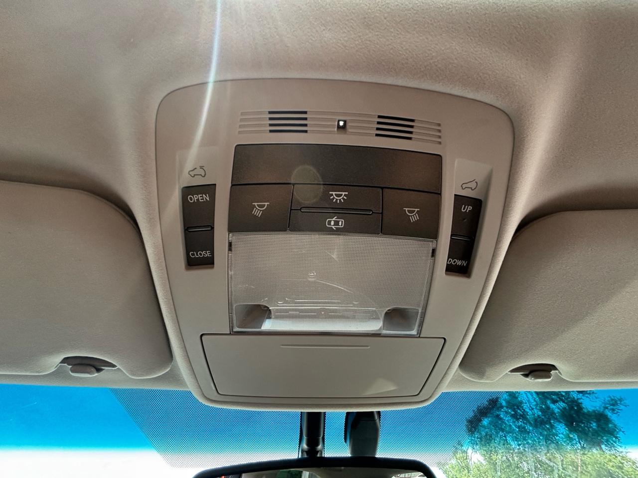 2013 Lexus RX 350 Navigation AWD 4dr Photo
