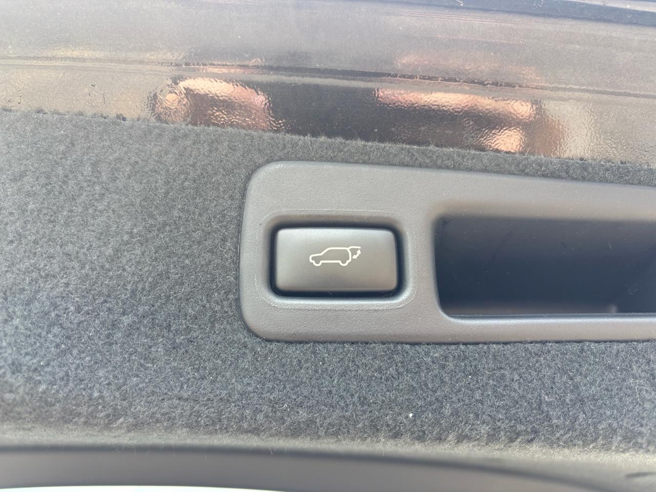 2013 Lexus RX 350 Navigation AWD 4dr Photo