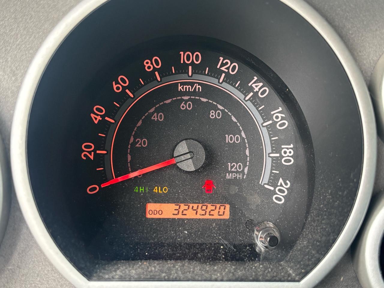 14539584.826617195
