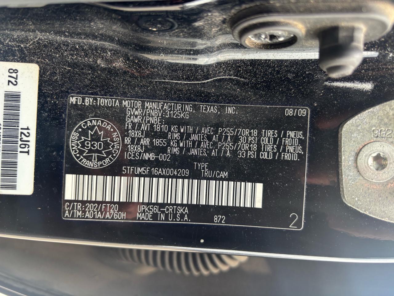 14539584.826617297