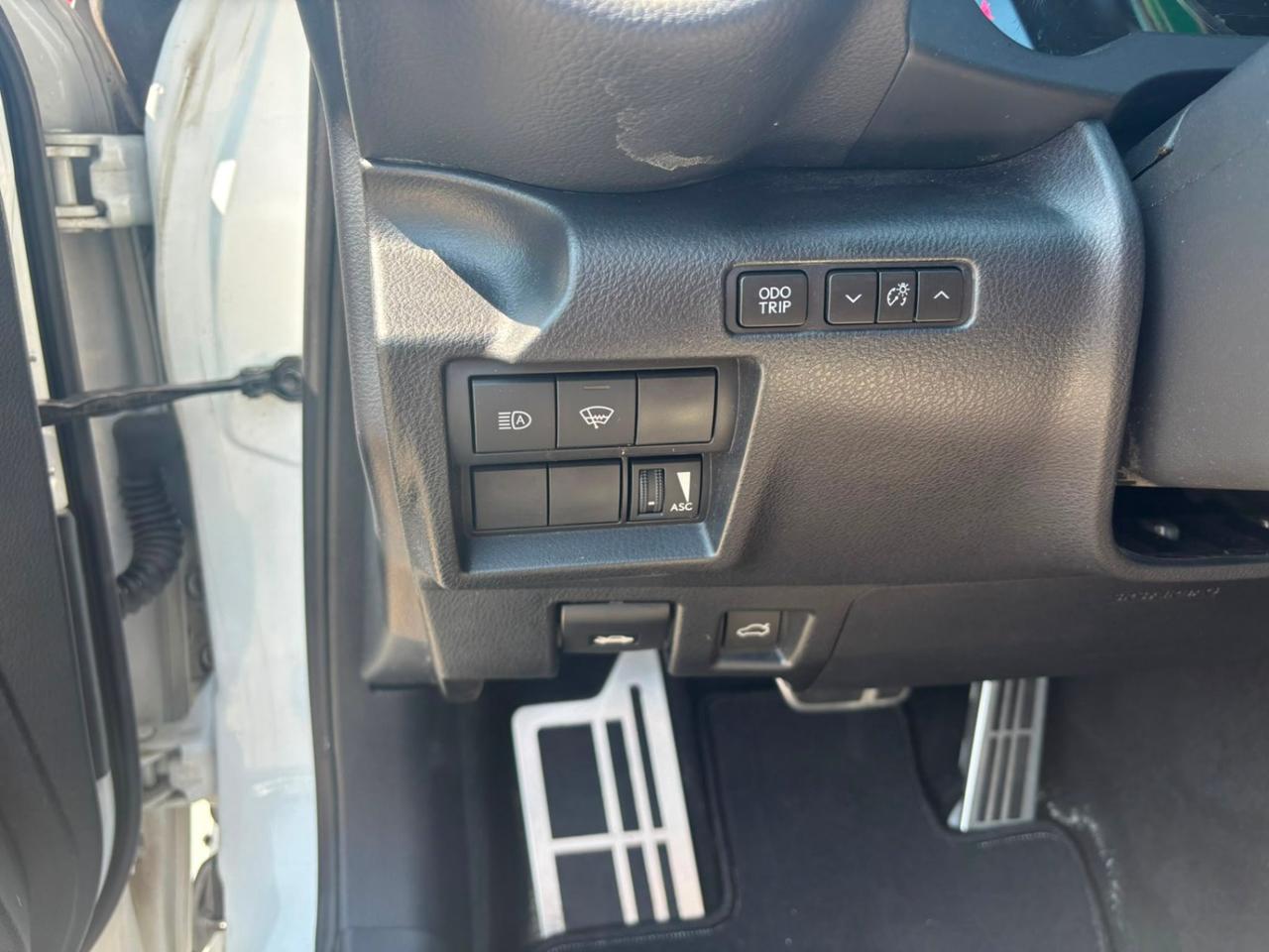 2023 Lexus IS 350 IS 350 F Sport 2 NAVI, AWD Photo