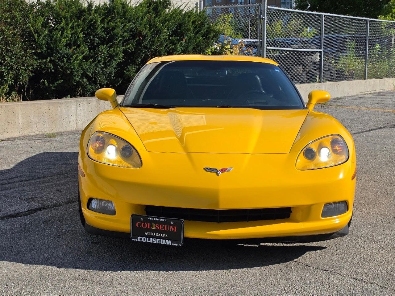 14539605