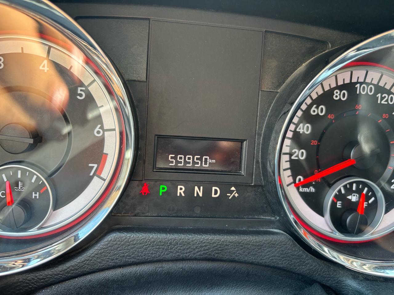 14539608
