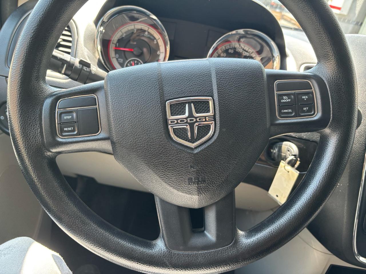 14539608
