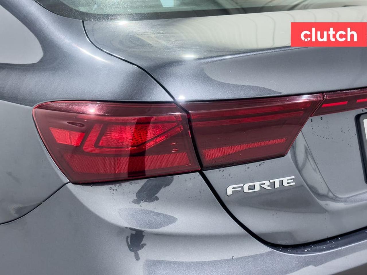 14539650.828787536