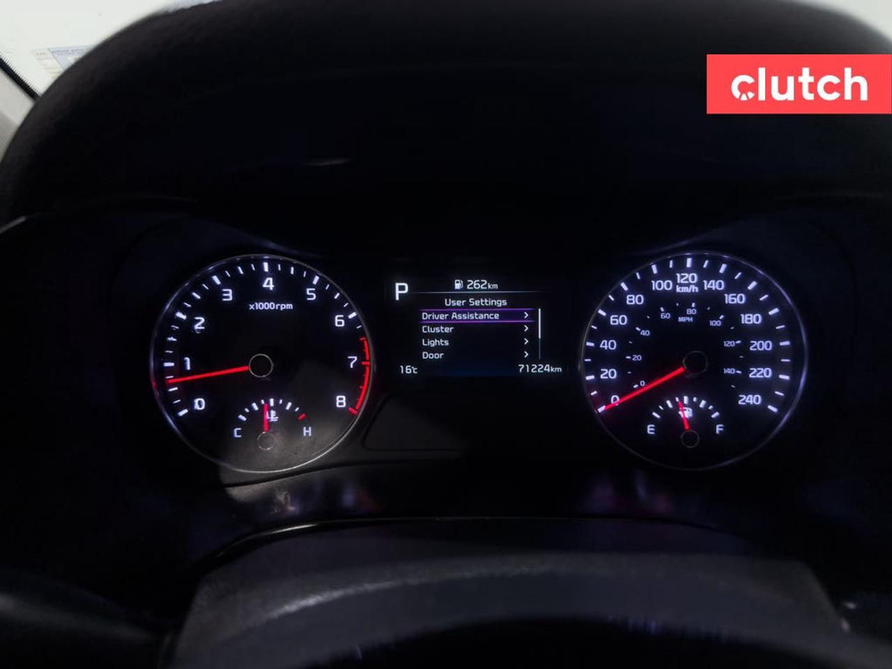 14539650.828787653