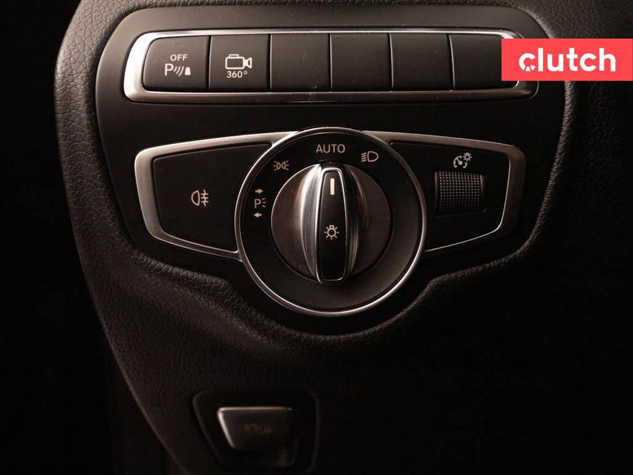 14539785.829667121