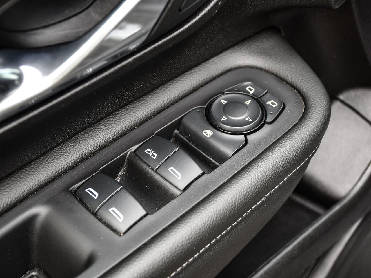 2024 GMC Terrain AWD SLE Photo