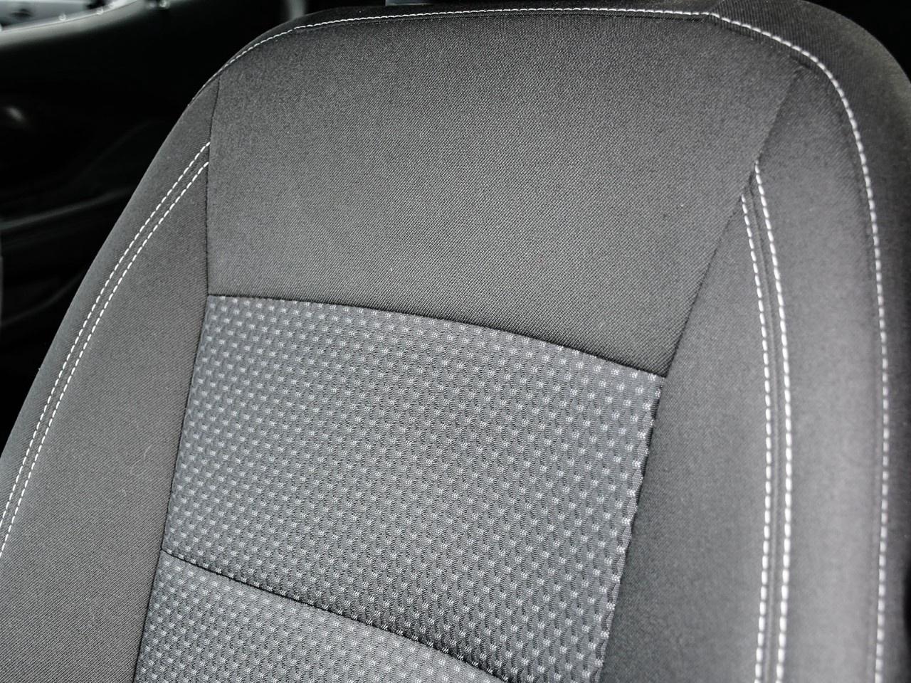 2024 GMC Terrain AWD SLE Photo