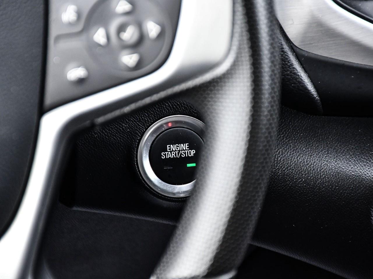 2024 GMC Terrain AWD SLE Photo