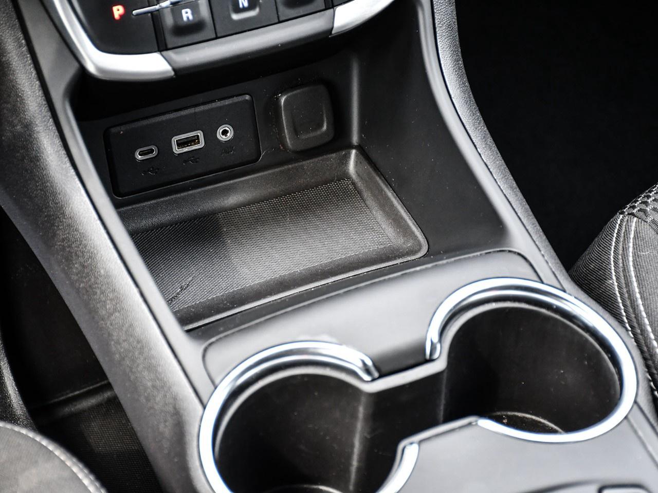 2024 GMC Terrain AWD SLE Photo