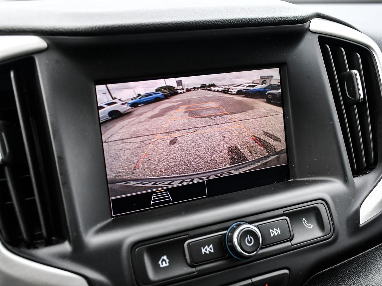 2024 GMC Terrain AWD SLE Photo