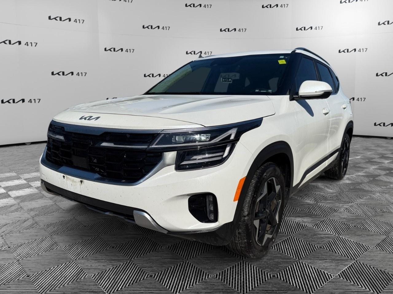 <p>WE ACCEPT ALL MAKE AND MODEL TRADE IN VEHICLES. JUST WANT TO <a href=https://app.openlane.ca/trade-in?token=KIA417-307c4788-1bf7-499a-84ff-65e982f8fe8b rel=nofollow>SELL YOUR CAR</a> WE BUY EVERYTHING</p><p>Advertised pricing is only available with Kia 417 financing promotion.</p><p>Ask us for more details!</p><p>DISCLAIMER: Advertised pricing includes all fees. Licensing and HST not included in the price.</p><p>Vehicle pricing, incentives, options (including standard equipment), and technical specifications listed for this vehicle may not match the exact vehicle displayed. Please confirm with a sales representative the accuracy of this information</p>