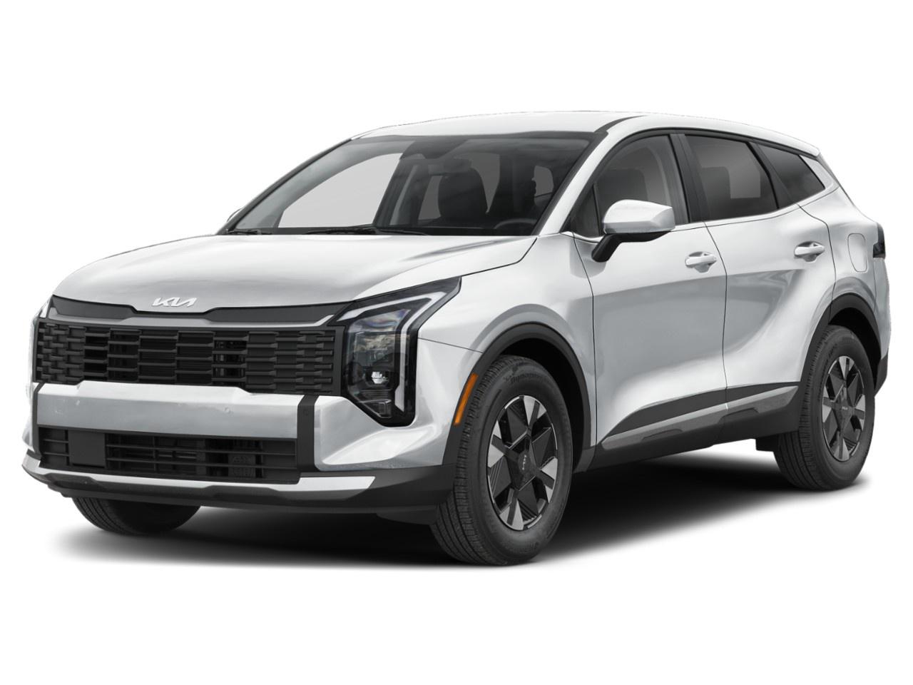 <p>* While every reasonable effort is made to ensure the accuracy of this data we are not responsible for any errors or omissions contained in these pages. Please verify any information in question with a representative of Orleans Kia.</p>