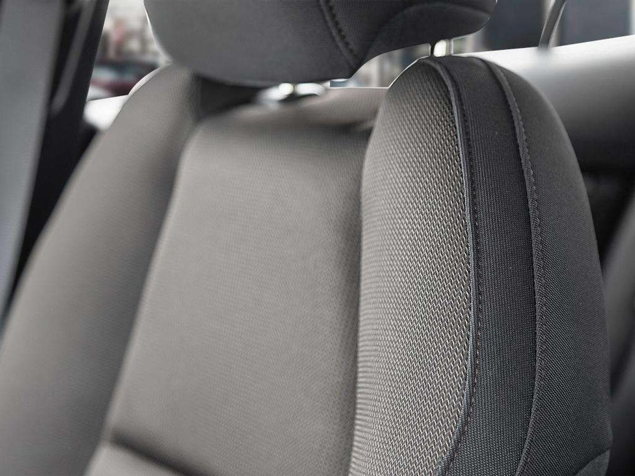 2026 Mazda MAZDA3 GS FWD Photo