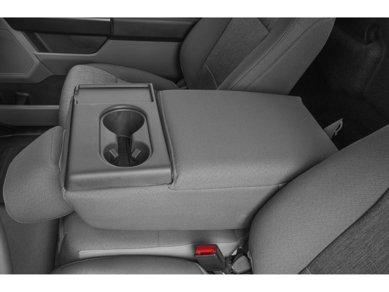 2026 Ford F-150 XL Photo
