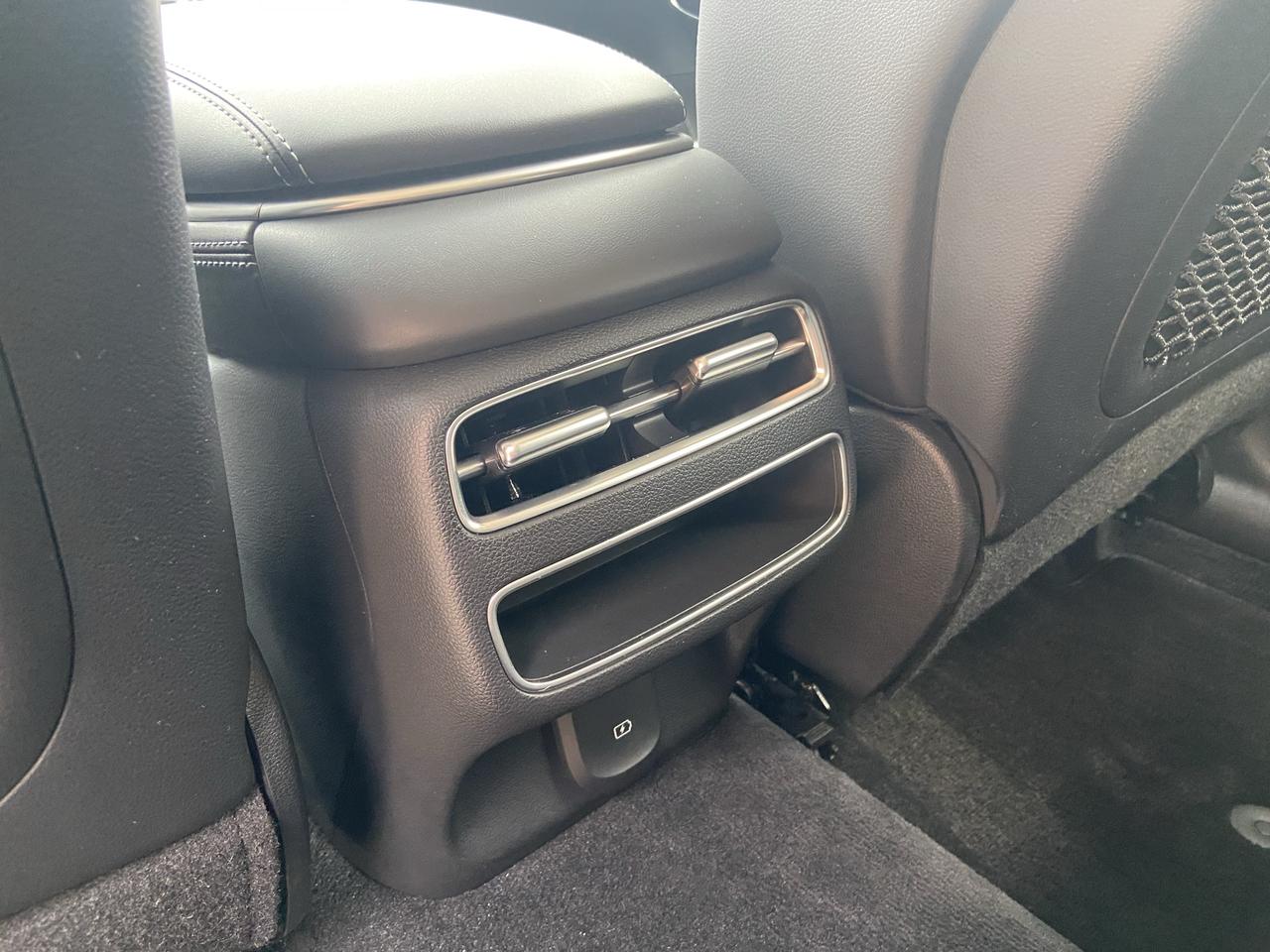 2026 Genesis GV70 2.5T Advanced AWD Photo