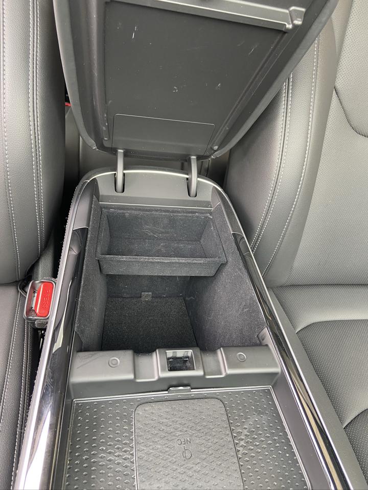 2026 Genesis GV70 2.5T Advanced AWD Photo
