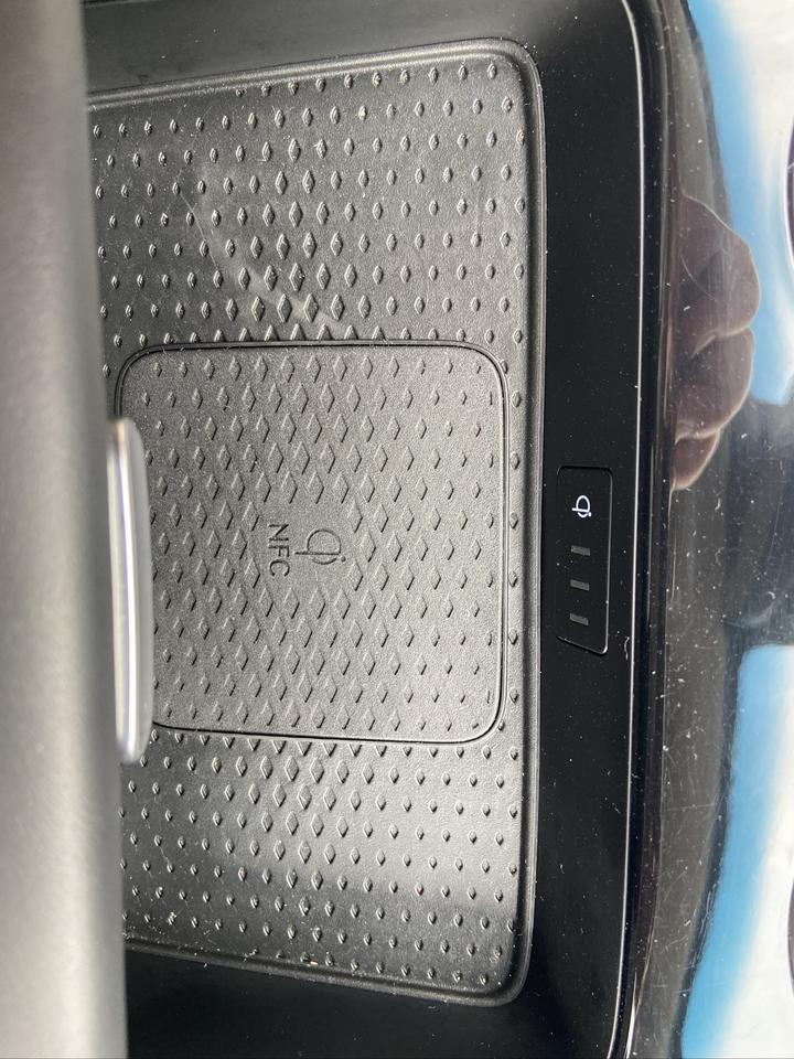 2026 Genesis GV70 2.5T Advanced AWD Photo