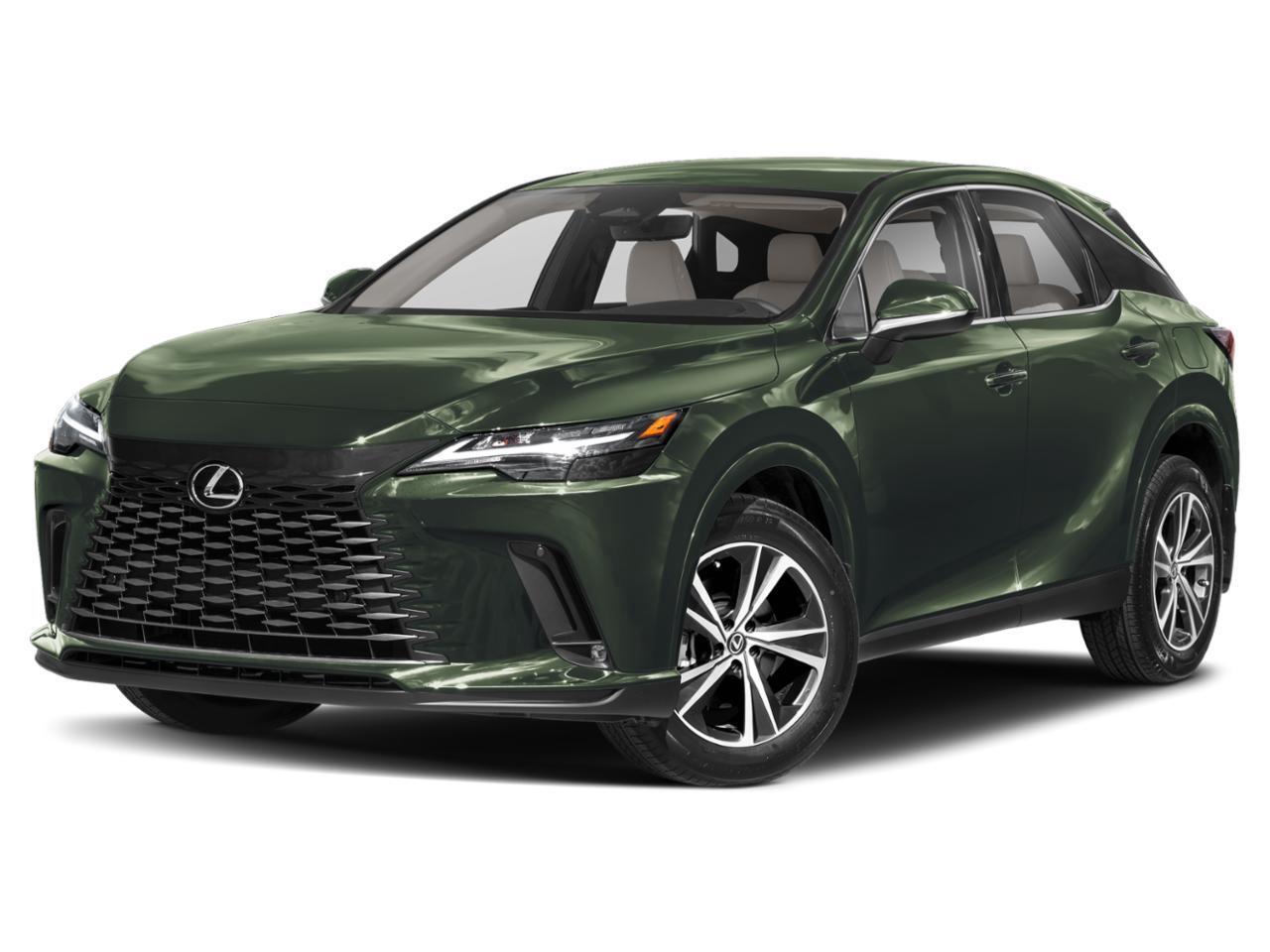 Price includes delivery and destination charge, documentation fee ($695), A/C levy ($100), tire levy (up to $32.50), and VSA transaction levy ($10). If applicable, dealer-installed accessories may be included. Finance/lease placement fee ($495) and taxes are extra. Incentives and rebates are applied before or after taxes, as per terms.