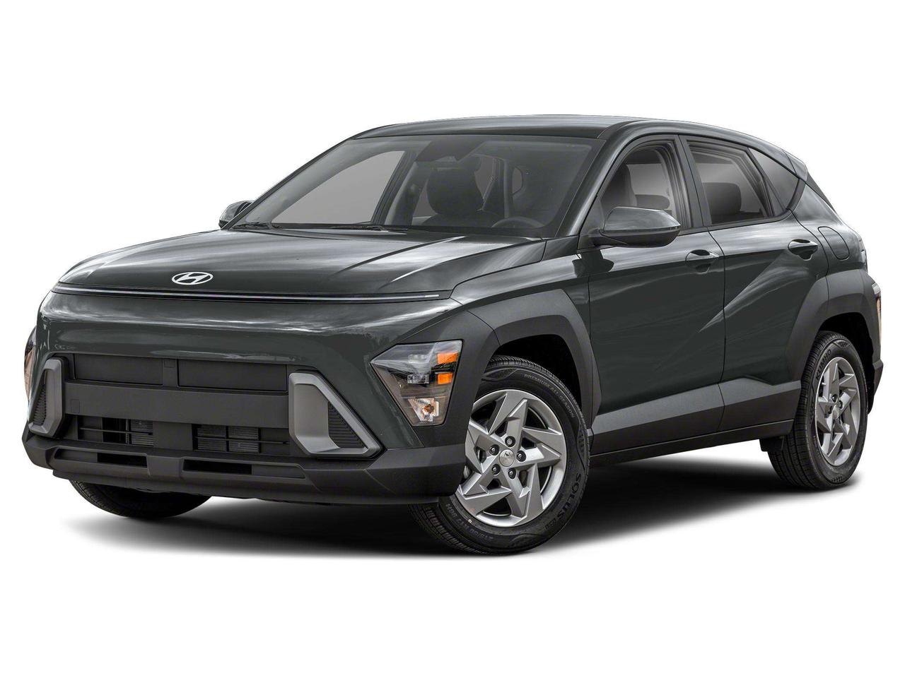 Price includes freight & PDI, dealer administration fee ($595), dealer preparation fee ($380), A/C levy ($100), tire levy (up to $32.50), and VSA transaction levy ($10). If applicable, dealer-installed accessories may be included. Finance/lease placement fee ($595) and taxes are extra. Incentives and rebates are applied before or after taxes, as per terms. D#6700