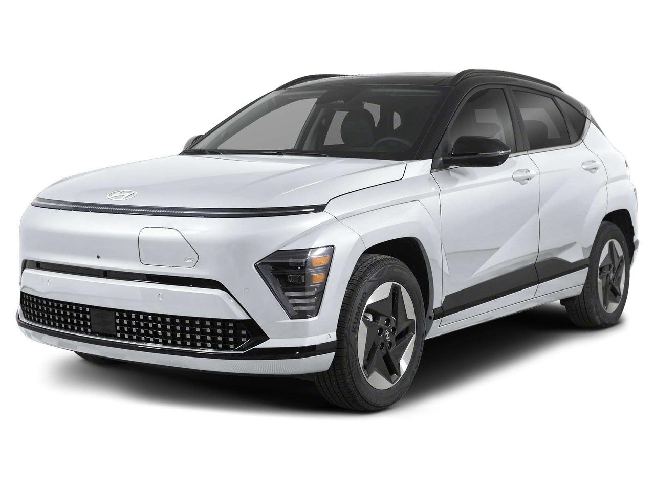 Price includes freight & PDI, dealer administration fee ($595), dealer preparation fee ($380), A/C levy ($100), tire levy (up to $32.50), and VSA transaction levy ($10). If applicable, dealer-installed accessories may be included. Finance/lease placement fee ($595) and taxes are extra. Incentives and rebates are applied before or after taxes, as per terms. D#6700