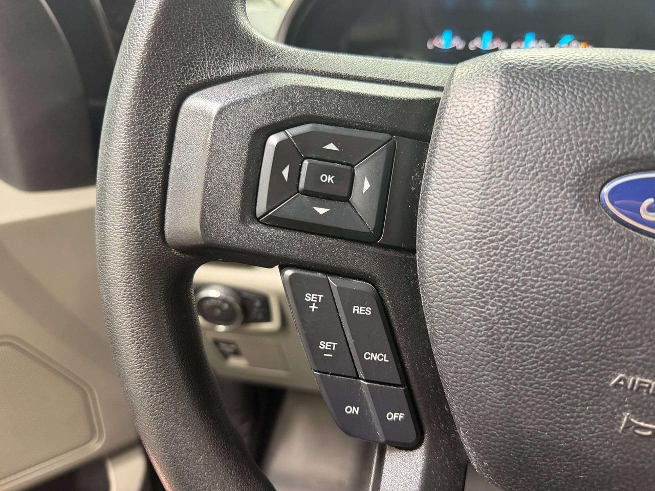 14540151.826664421