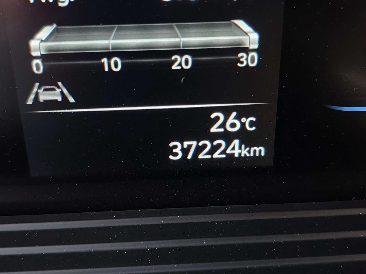 14540154.830960303