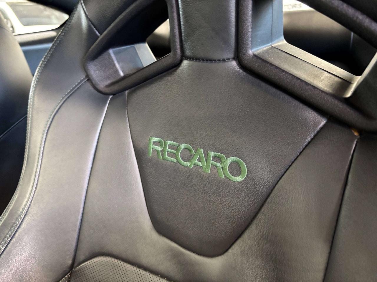 2020 Ford Mustang BULLITT|MANUAL|NAV|RECAROSEATS|DIGITALDASH|LEATHER Photo