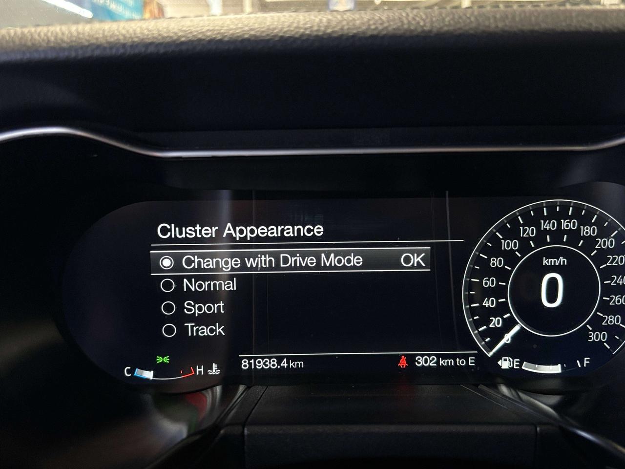 2020 Ford Mustang BULLITT|MANUAL|NAV|RECAROSEATS|DIGITALDASH|LEATHER Photo