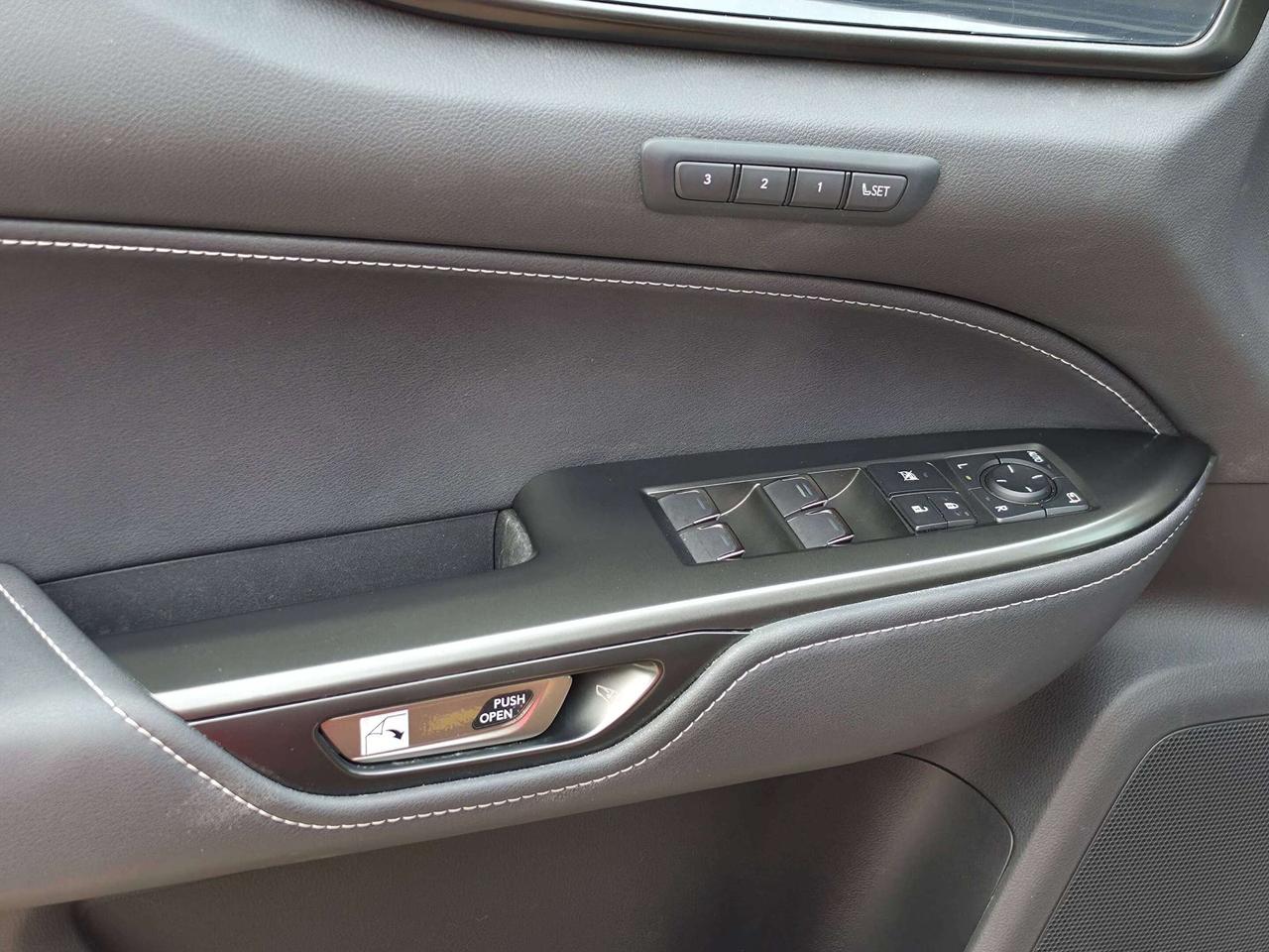 14540217.826665177