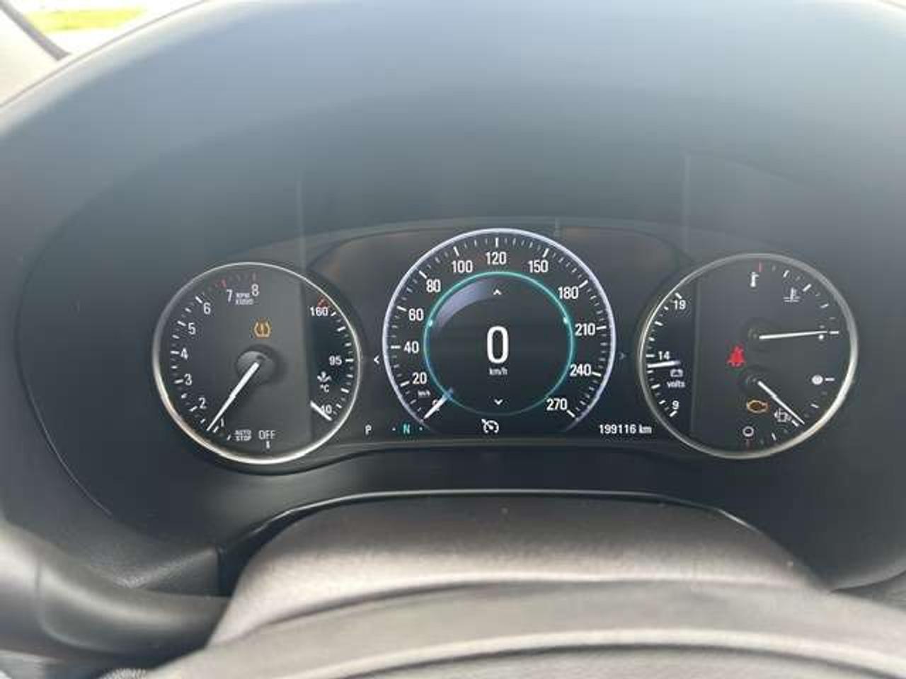 14540220.827133072