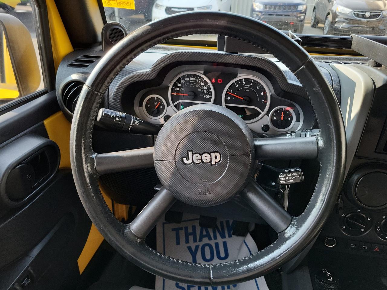 14540223