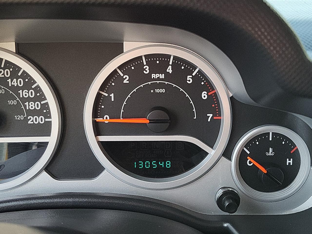 14540223