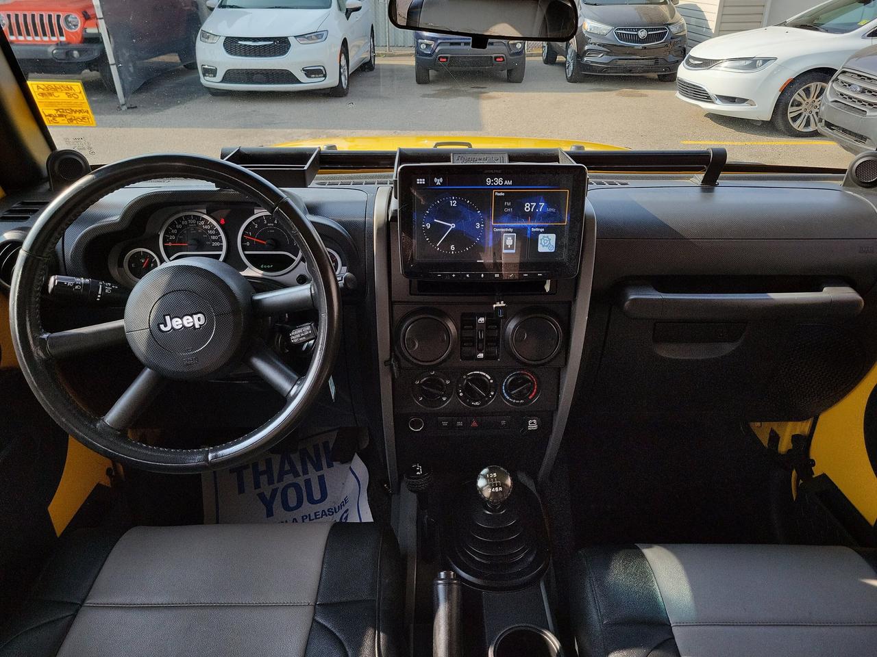 14540223