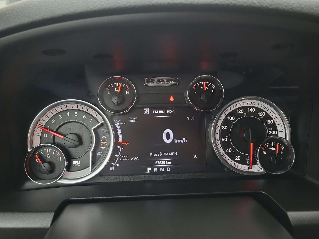 14540226.831096482