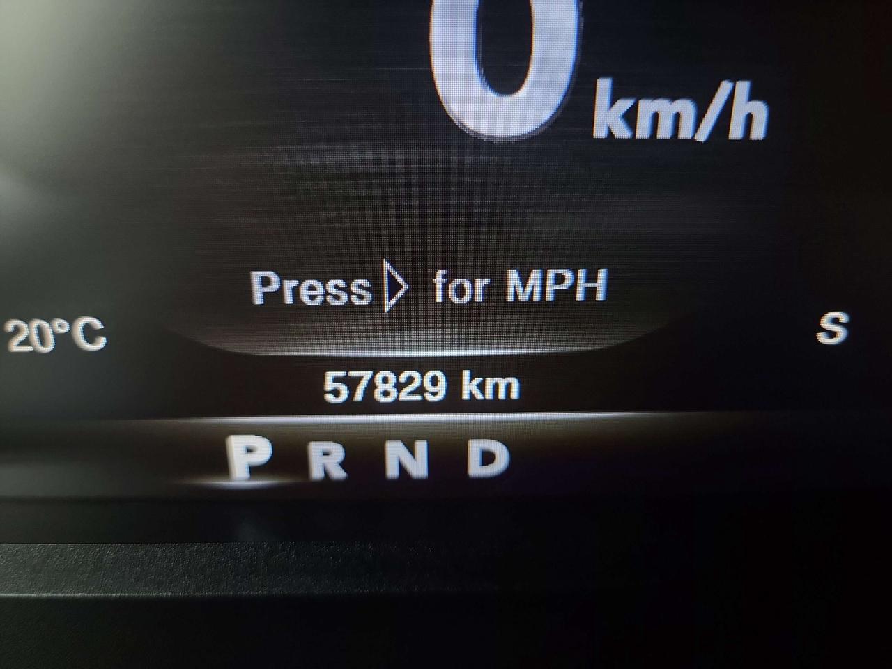 14540226.831096485
