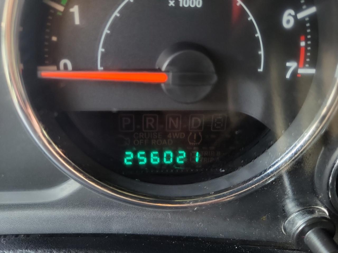 14540232
