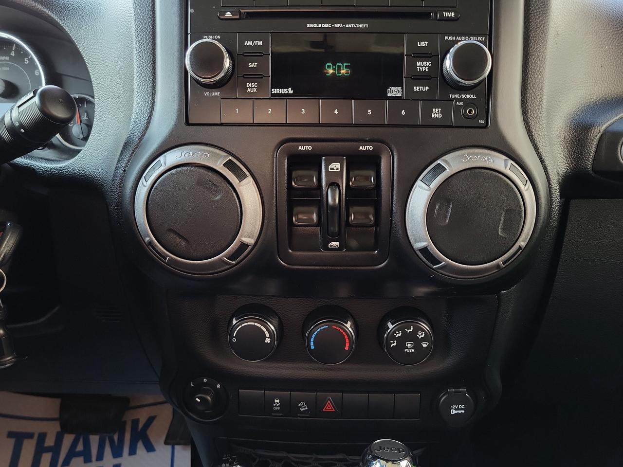 14540232