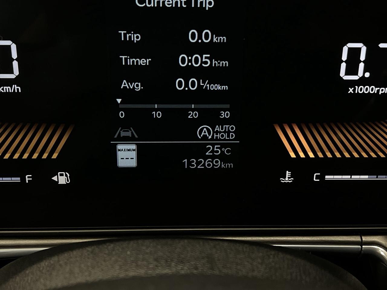 14540283.826666008