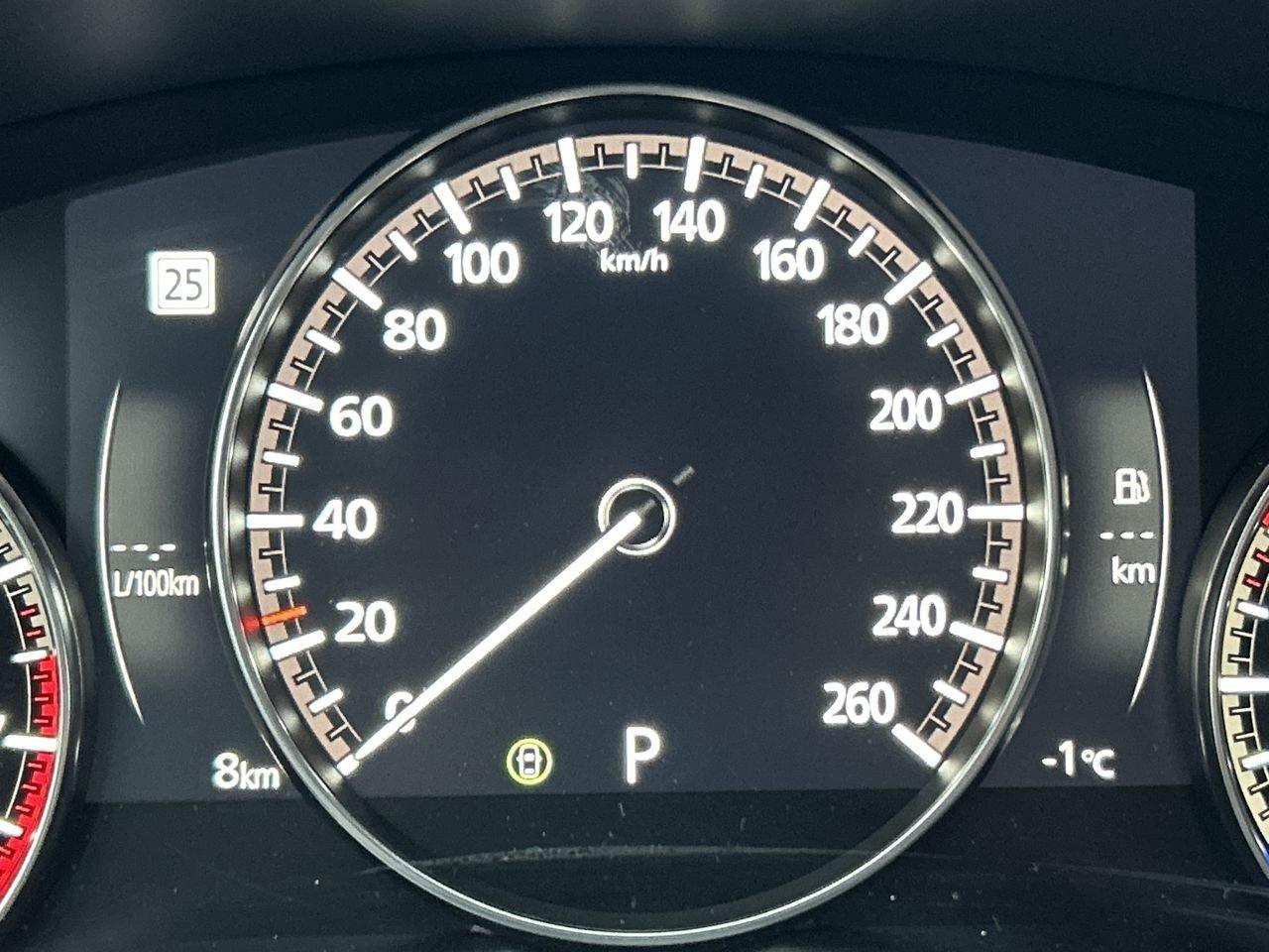 14540301.826668957