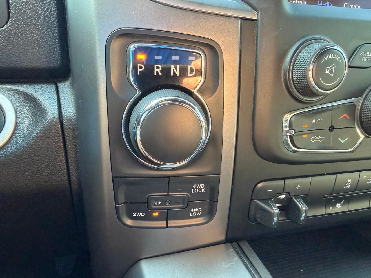 14540313.827680881